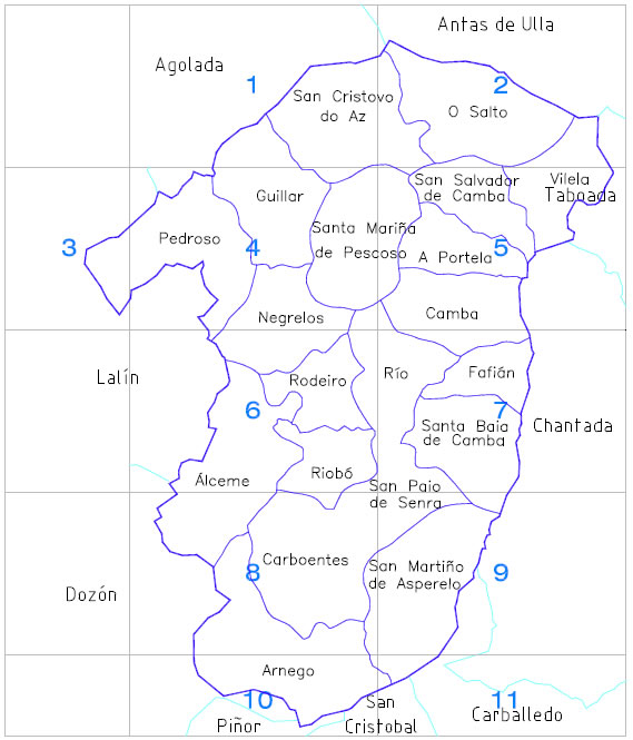 mapa-4