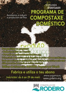 Cartel compostaxe 2015